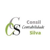Consil Contabilidade Silva