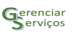 Gerenciar Serviços