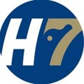 H7