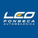 Léo Fonseca Automecânica