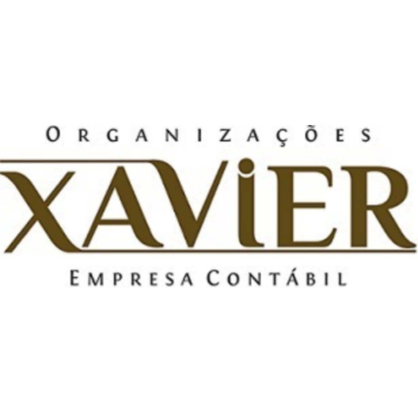 Organizações Xavier – Empresa Contábil