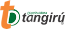 Distribuidora Tangirú
