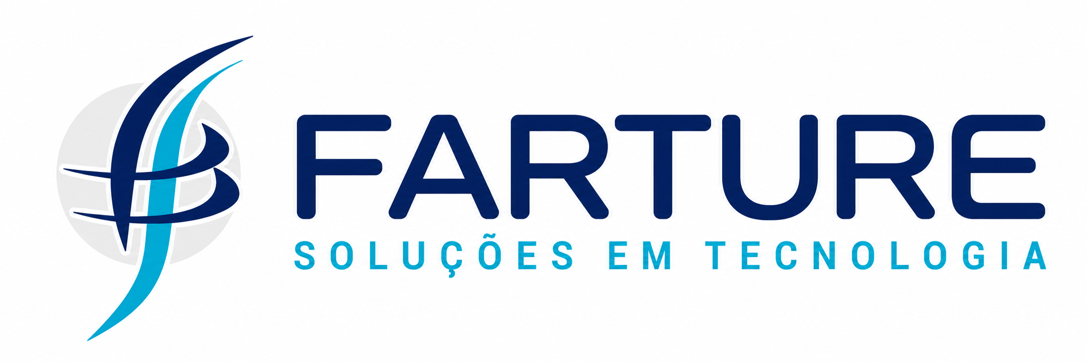 Farture Soluções em Tecnologia
